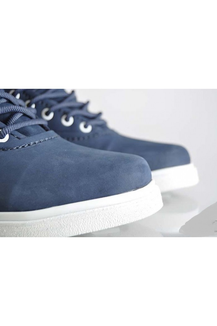 Supra Henry Nubuck -  Супра кецове